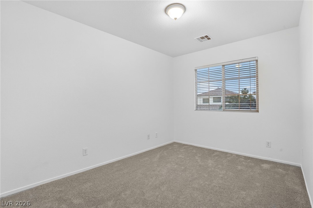 10032 Hermit Rapids Avenue Las Vegas NV 89148