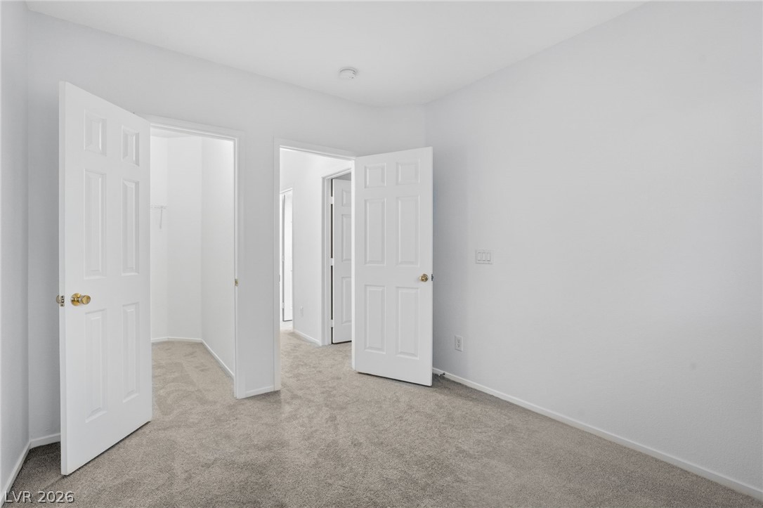 10032 Hermit Rapids Avenue Las Vegas NV 89148