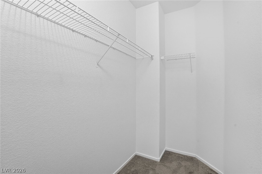 10032 Hermit Rapids Avenue Las Vegas NV 89148