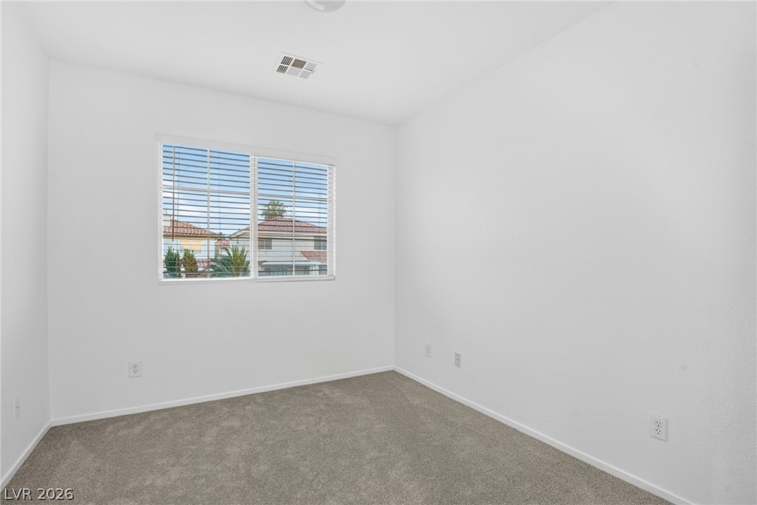 10032 Hermit Rapids Avenue Las Vegas NV 89148