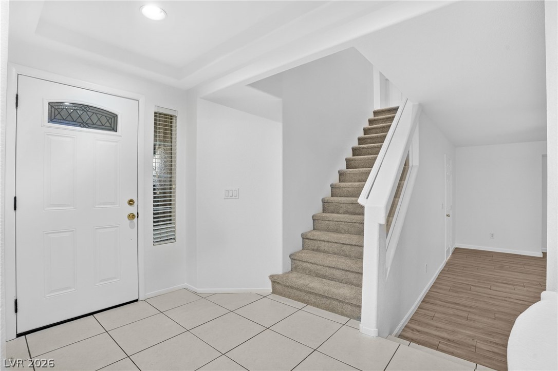 10032 Hermit Rapids Avenue Las Vegas NV 89148