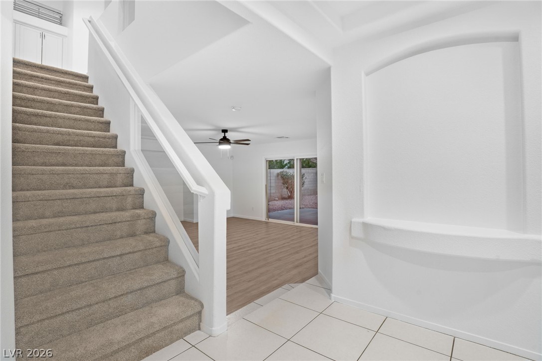 10032 Hermit Rapids Avenue Las Vegas NV 89148
