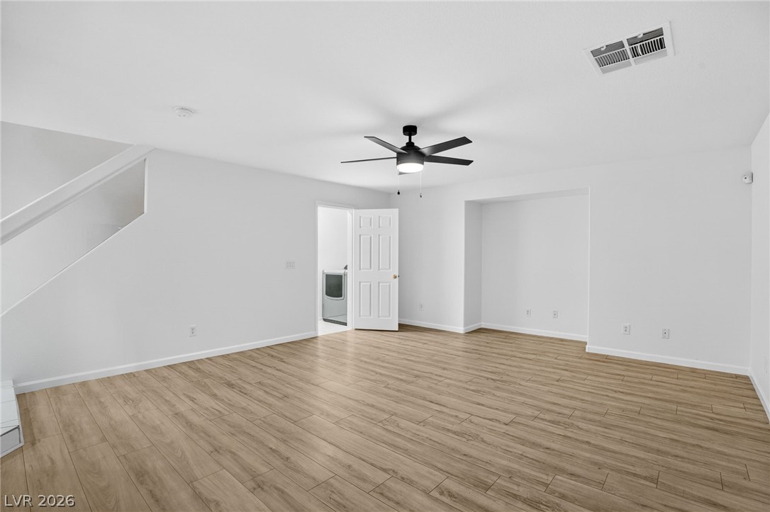 10032 Hermit Rapids Avenue Las Vegas NV 89148