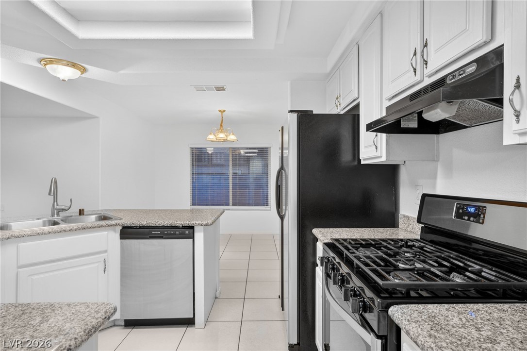 10032 Hermit Rapids Avenue Las Vegas NV 89148