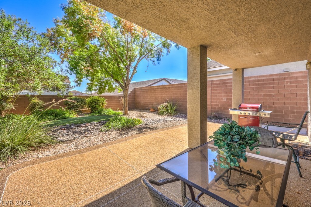 68 Vista Del Mar Street Henderson NV 89012