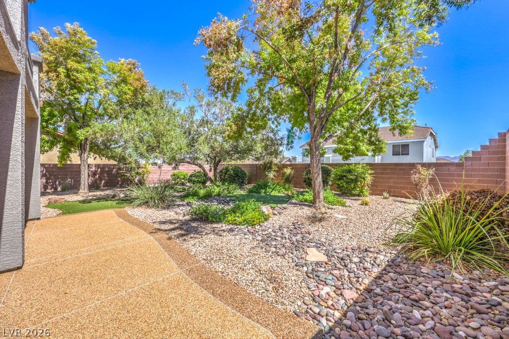 68 Vista Del Mar Street Henderson NV 89012