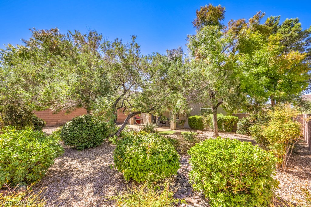 68 Vista Del Mar Street Henderson NV 89012