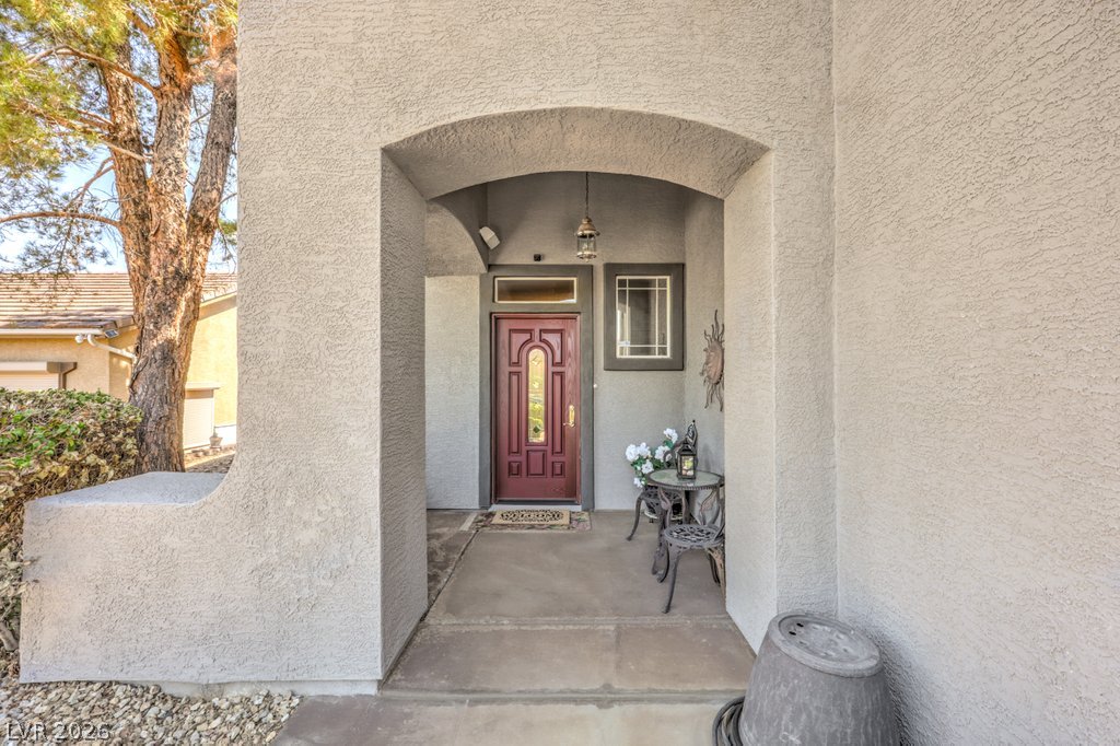 68 Vista Del Mar Street Henderson NV 89012