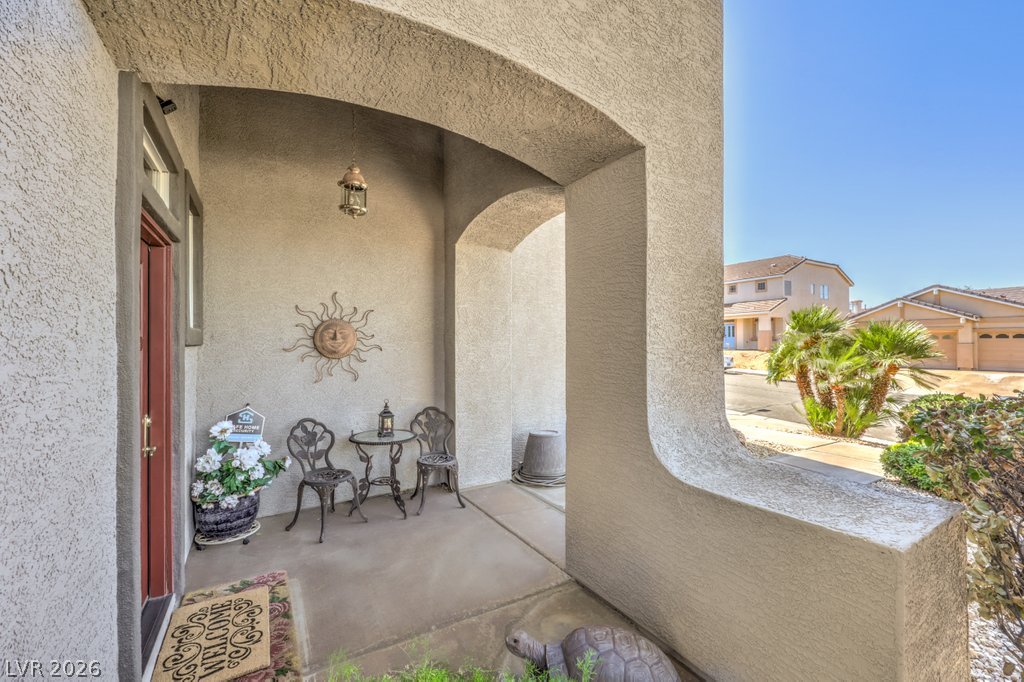 68 Vista Del Mar Street Henderson NV 89012