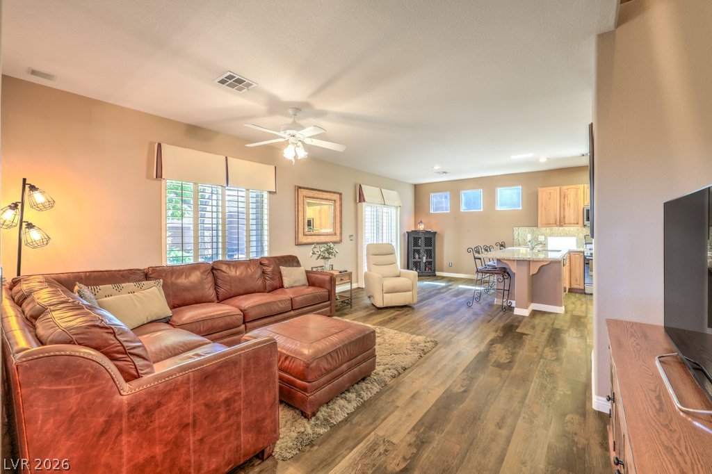 68 Vista Del Mar Street Henderson NV 89012