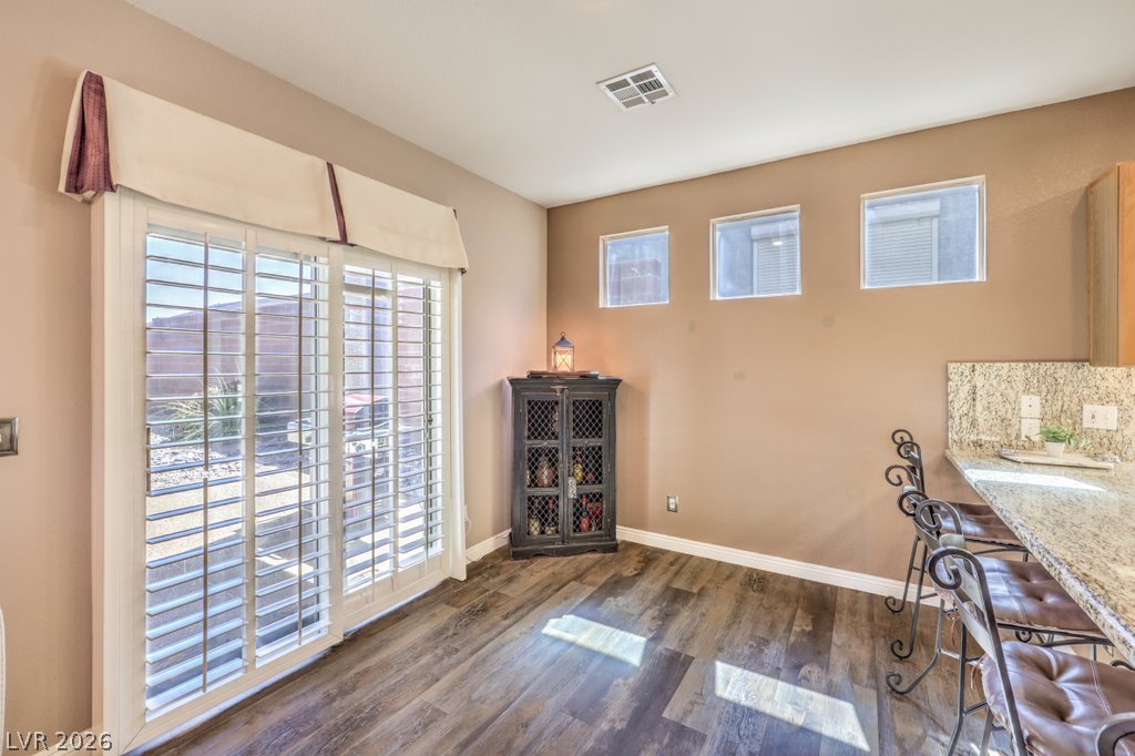 68 Vista Del Mar Street Henderson NV 89012