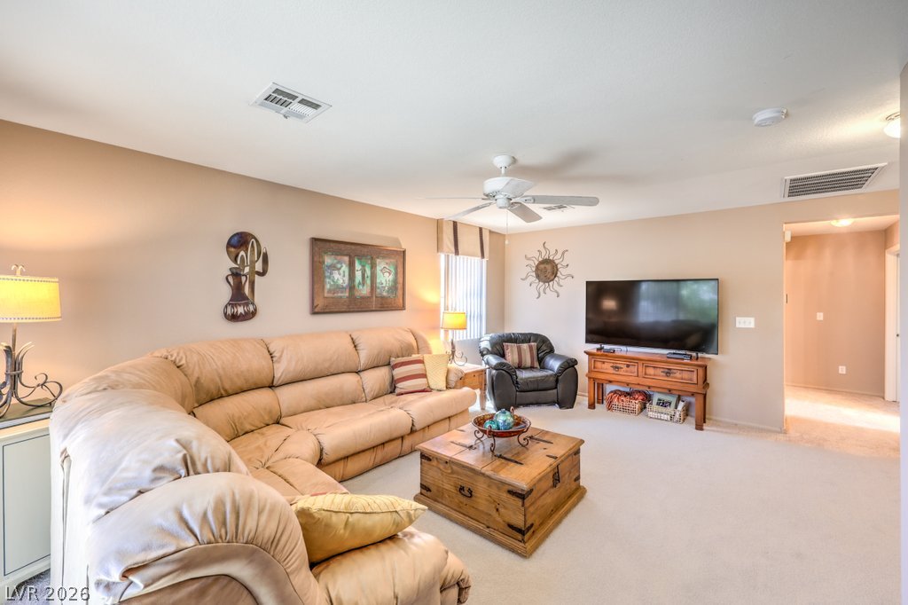 68 Vista Del Mar Street Henderson NV 89012