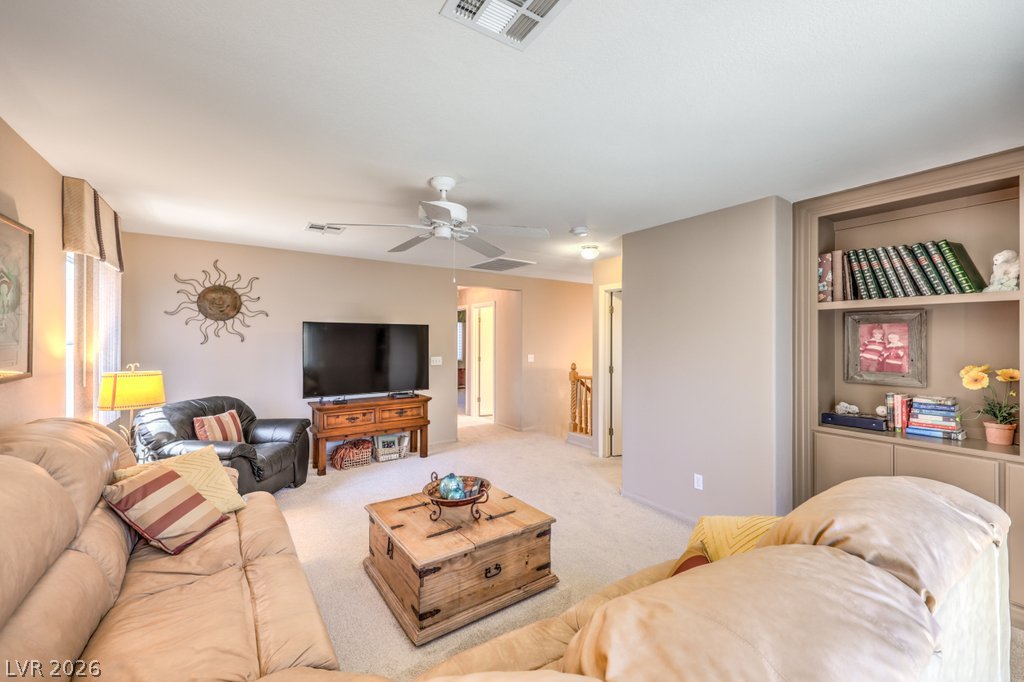 68 Vista Del Mar Street Henderson NV 89012