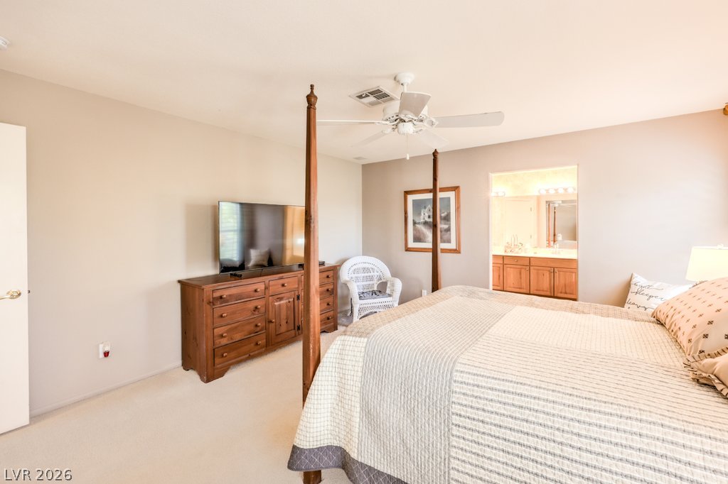 68 Vista Del Mar Street Henderson NV 89012