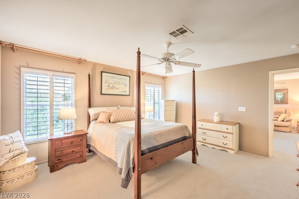 68 Vista Del Mar Street Henderson NV 89012