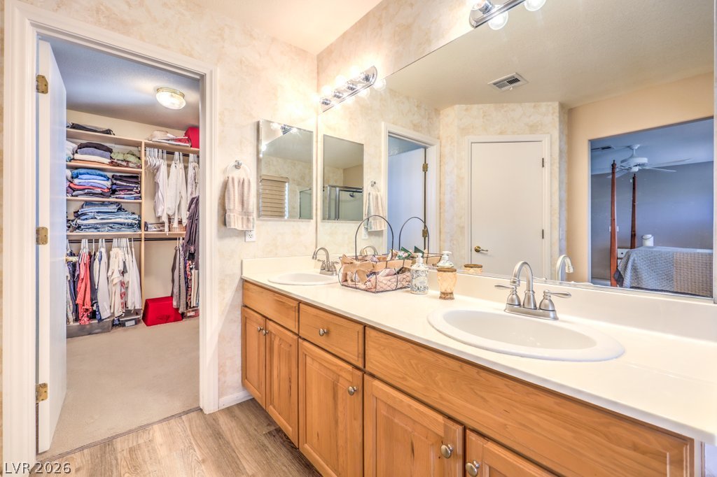 68 Vista Del Mar Street Henderson NV 89012