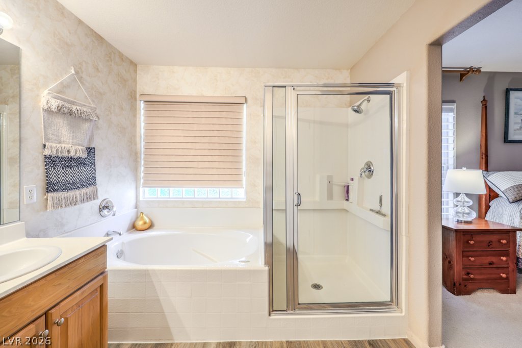 68 Vista Del Mar Street Henderson NV 89012