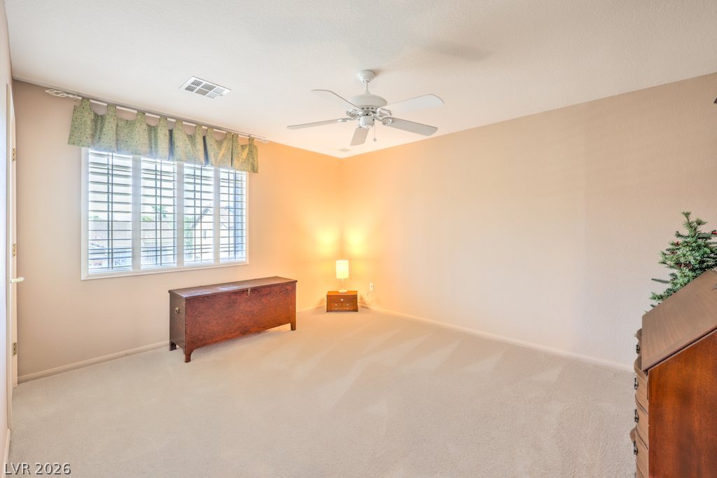 68 Vista Del Mar Street Henderson NV 89012
