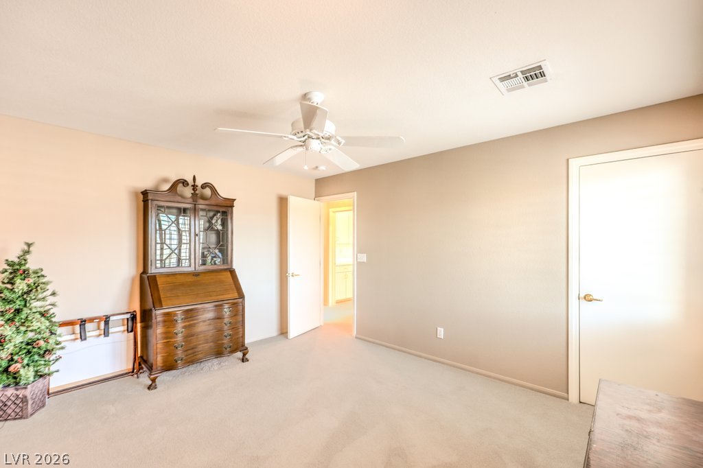 68 Vista Del Mar Street Henderson NV 89012
