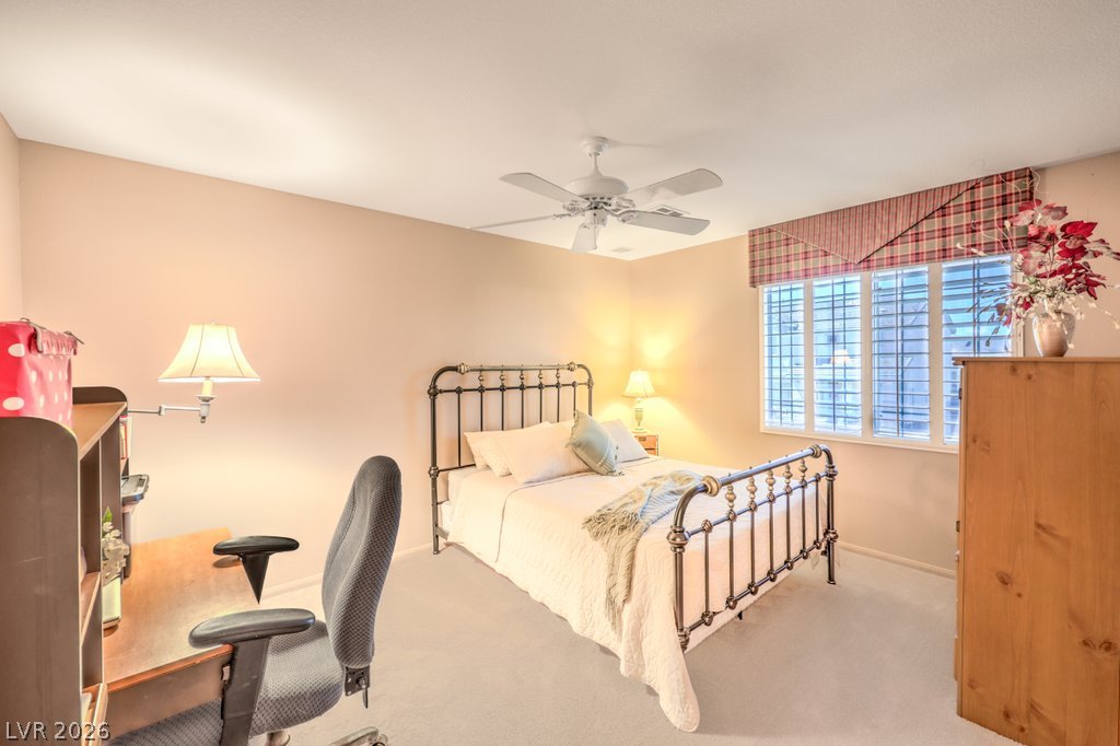 68 Vista Del Mar Street Henderson NV 89012