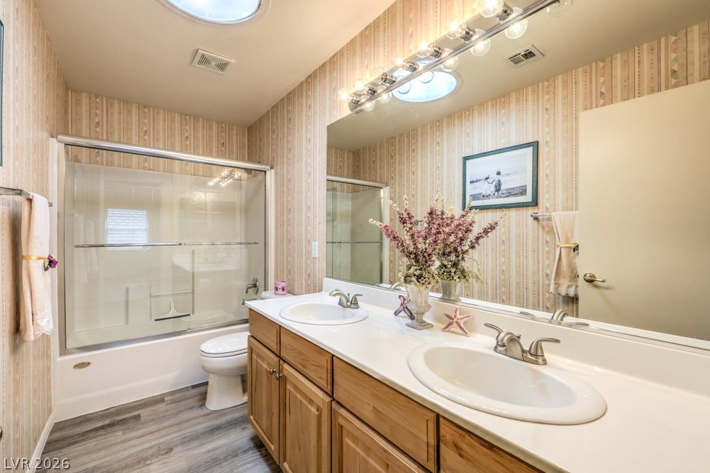 68 Vista Del Mar Street Henderson NV 89012