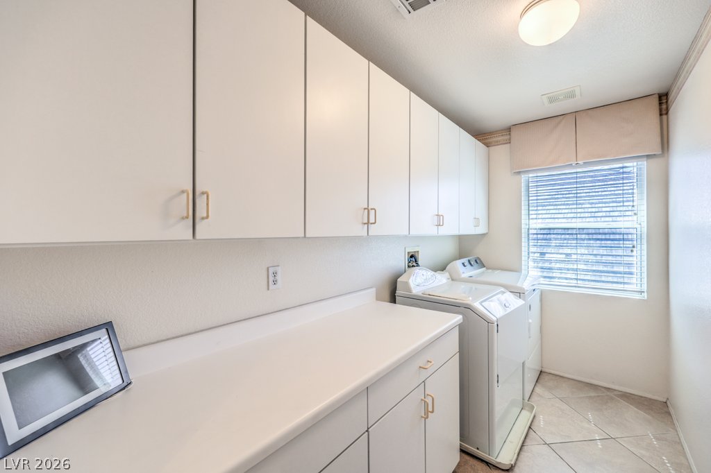 68 Vista Del Mar Street Henderson NV 89012