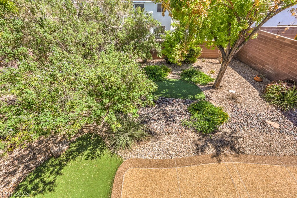 68 Vista Del Mar Street Henderson NV 89012
