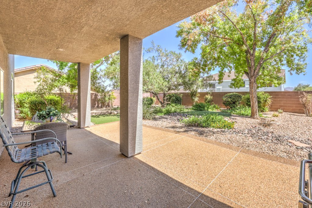 68 Vista Del Mar Street Henderson NV 89012