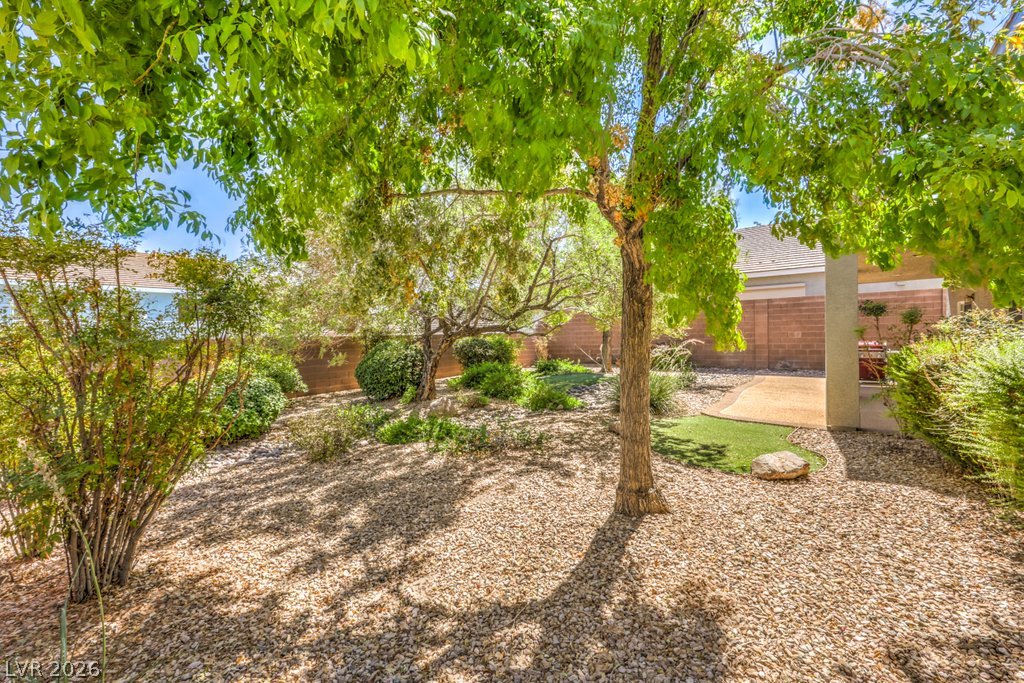 68 Vista Del Mar Street Henderson NV 89012
