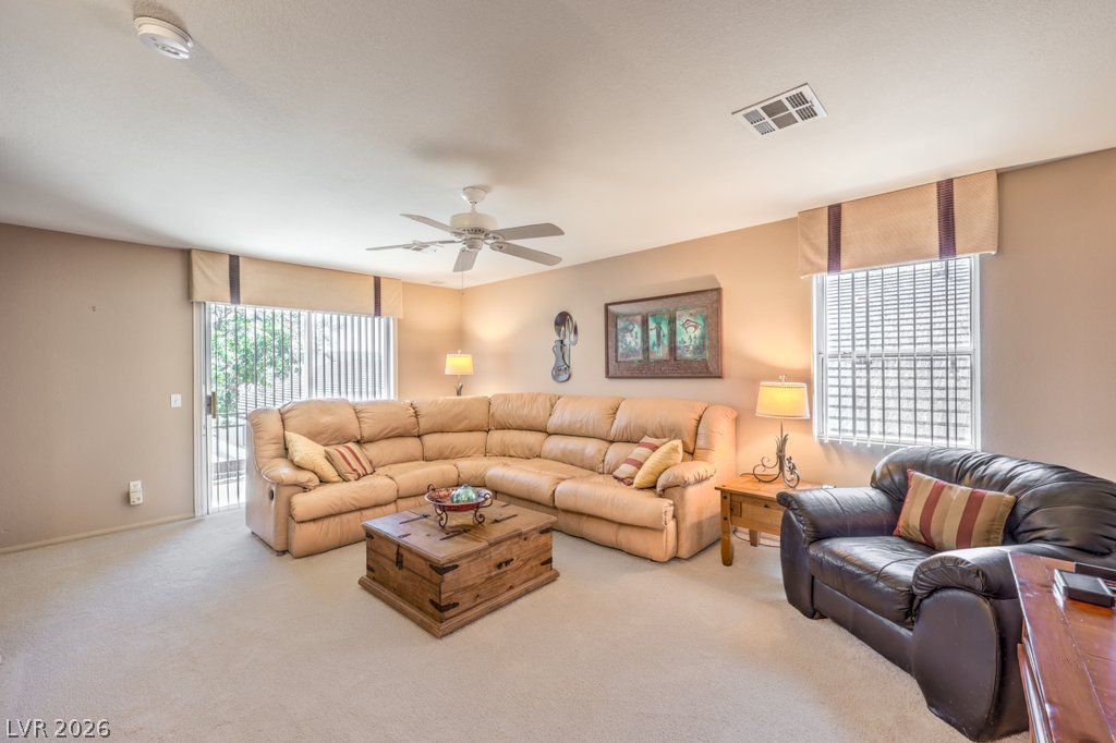 68 Vista Del Mar Street Henderson NV 89012
