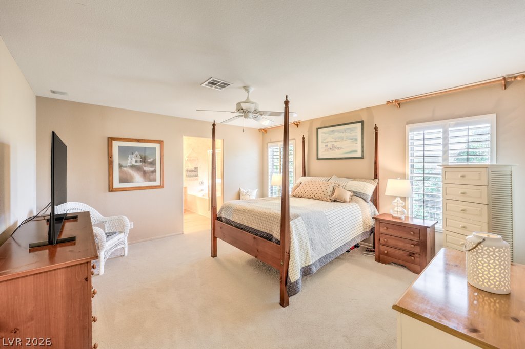 68 Vista Del Mar Street Henderson NV 89012