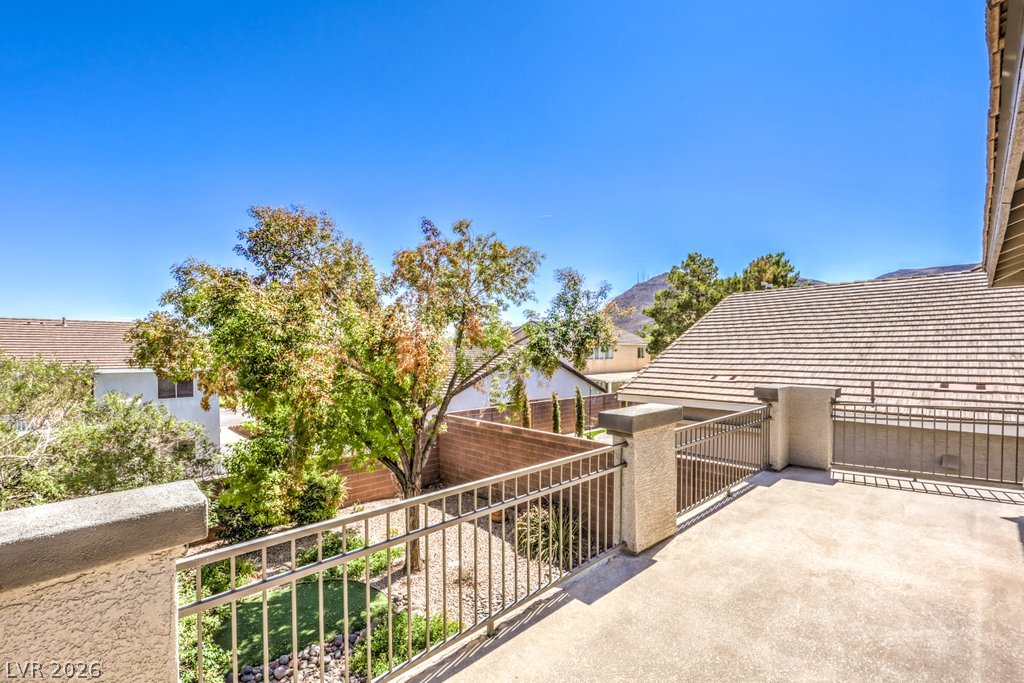 68 Vista Del Mar Street Henderson NV 89012
