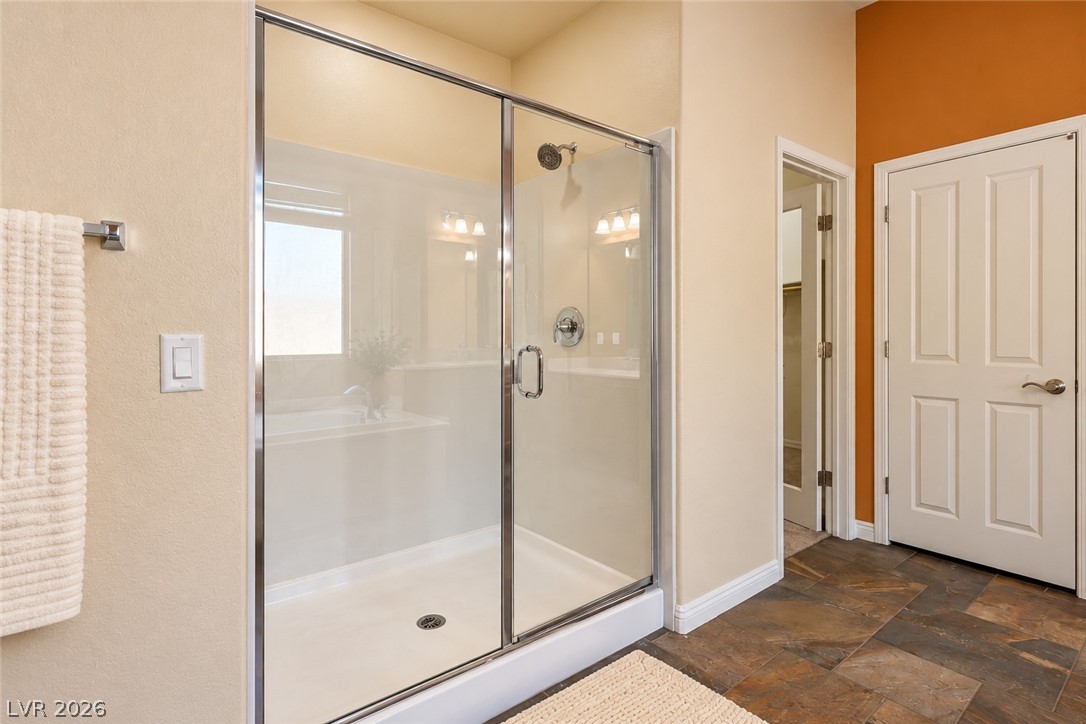 8604 Amber Autumn Street Las Vegas NV 89131