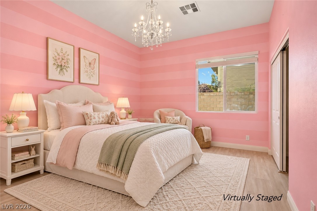 8604 Amber Autumn Street Las Vegas NV 89131