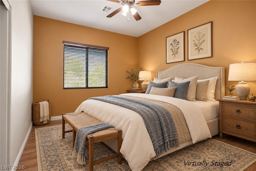8604 Amber Autumn Street Las Vegas NV 89131