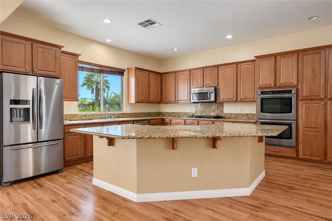 8604 Amber Autumn Street Las Vegas NV 89131