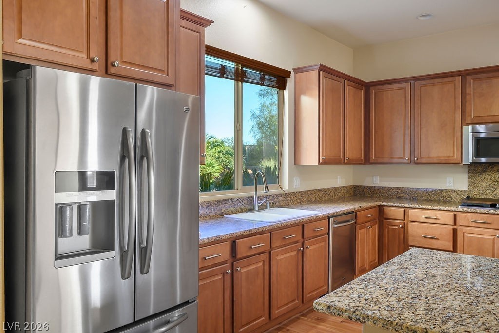8604 Amber Autumn Street Las Vegas NV 89131