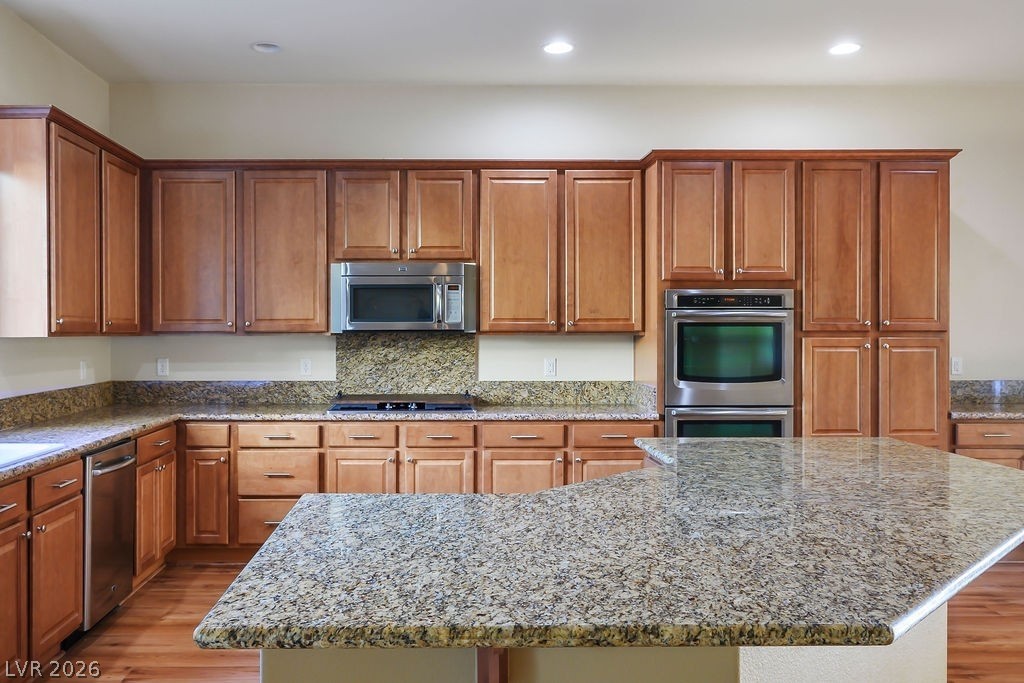 8604 Amber Autumn Street Las Vegas NV 89131
