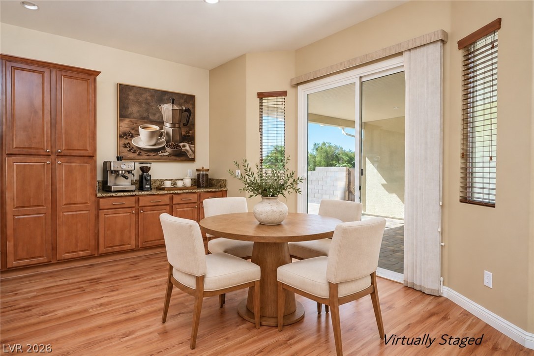 8604 Amber Autumn Street Las Vegas NV 89131