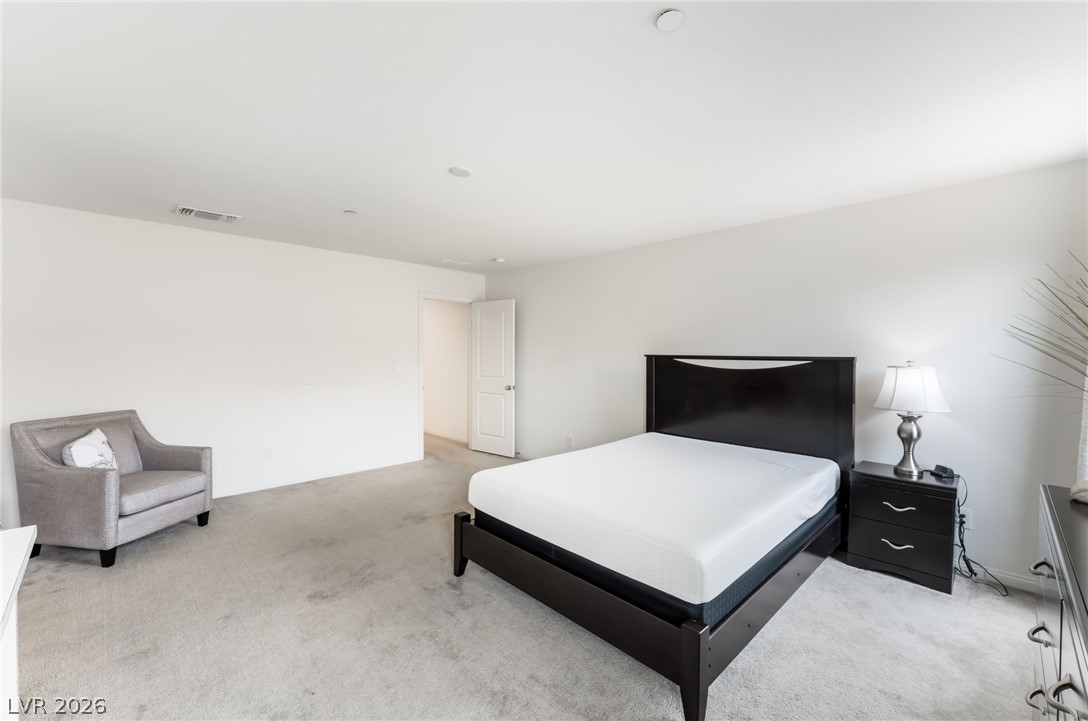 6631 Frosted Harvest Avenue Las Vegas NV 89108