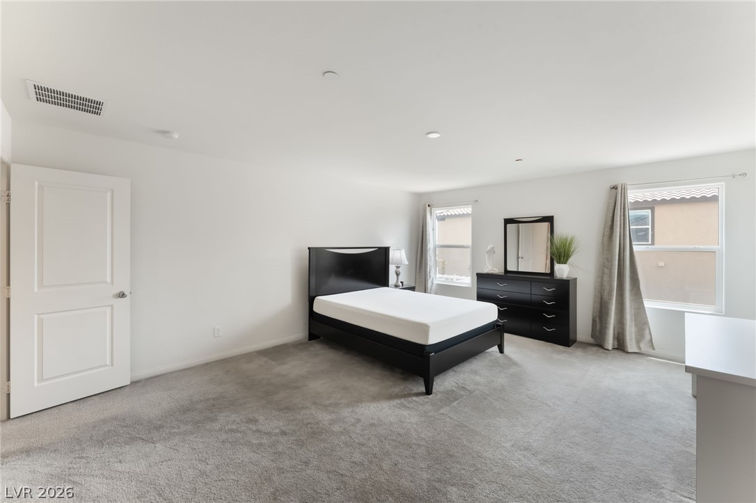 6631 Frosted Harvest Avenue Las Vegas NV 89108