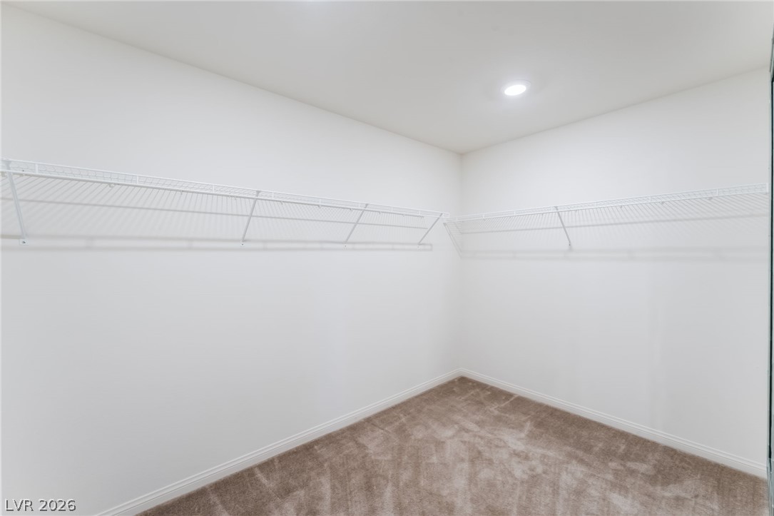 6631 Frosted Harvest Avenue Las Vegas NV 89108