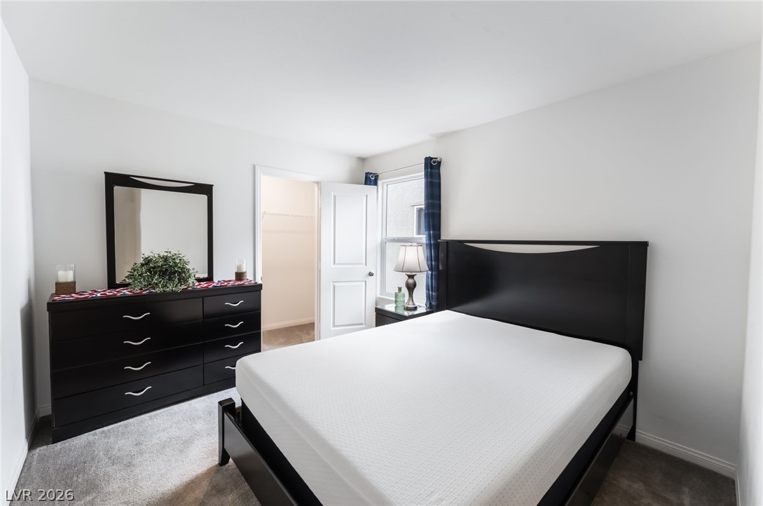 6631 Frosted Harvest Avenue Las Vegas NV 89108