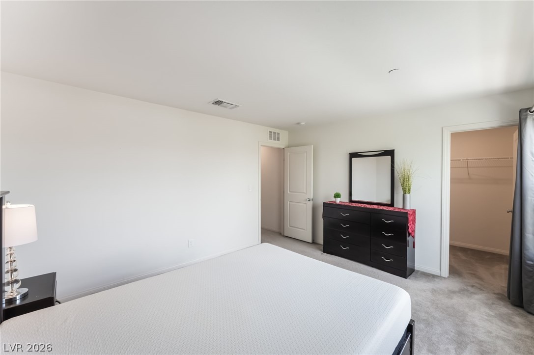 6631 Frosted Harvest Avenue Las Vegas NV 89108