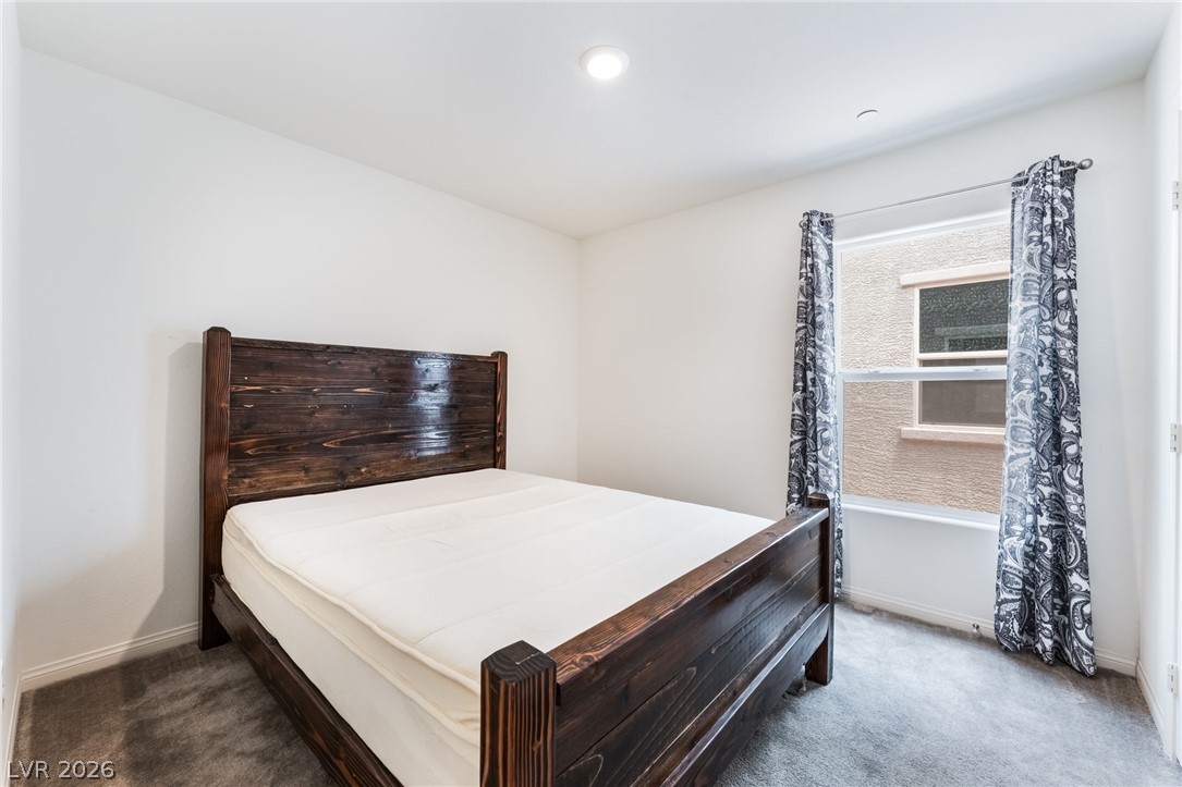 6631 Frosted Harvest Avenue Las Vegas NV 89108