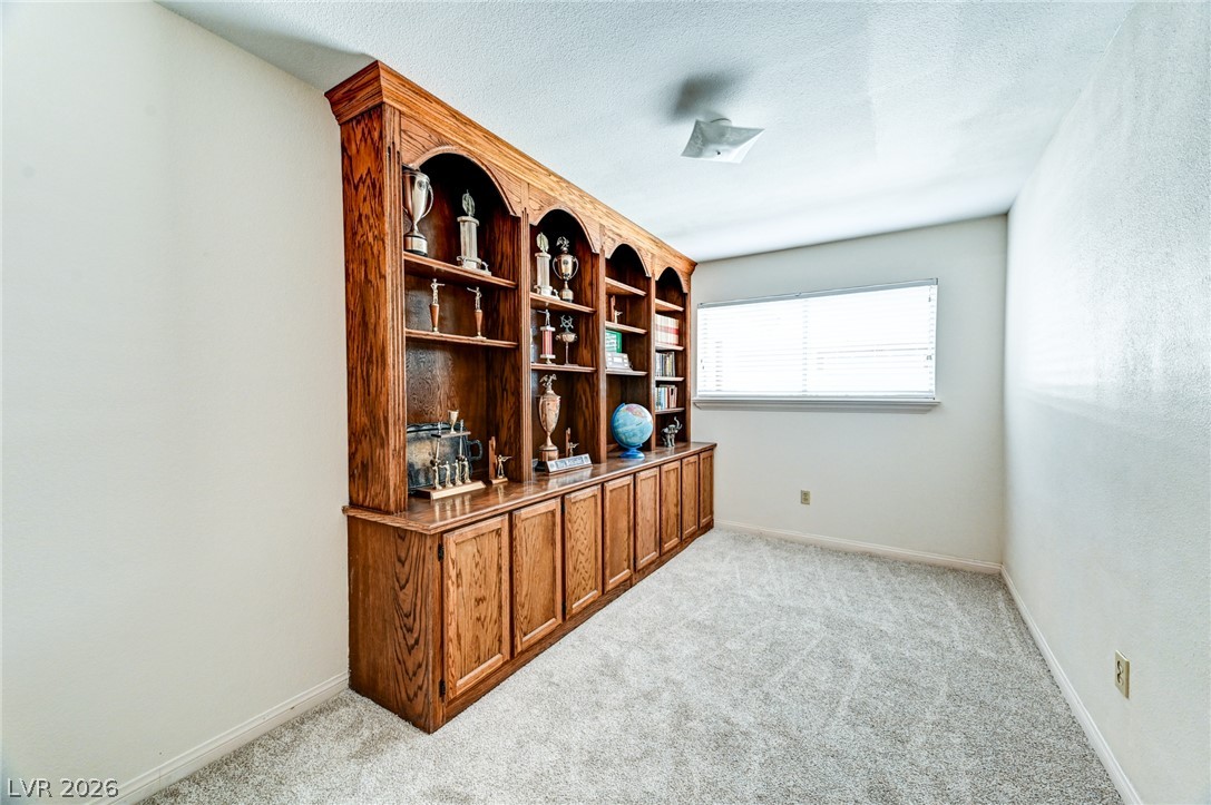 3701 East Carey Avenue North Las Vegas NV 89030