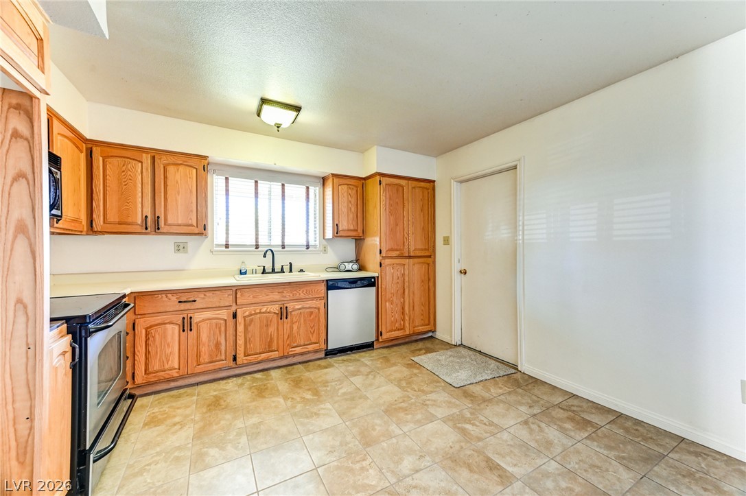 3701 East Carey Avenue North Las Vegas NV 89030