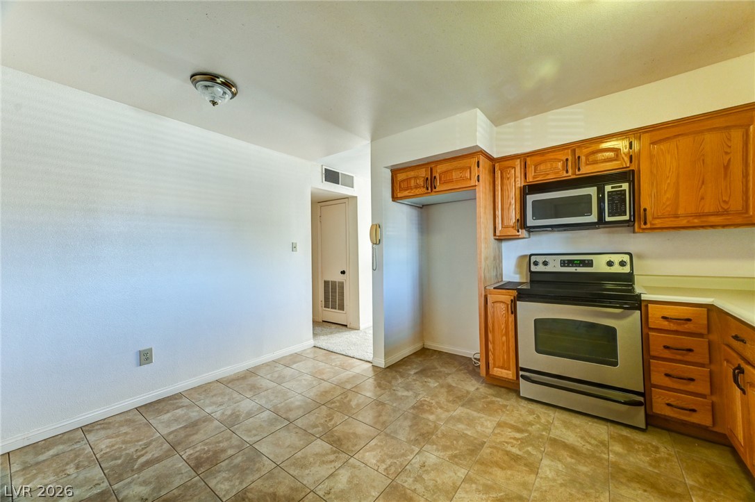 3701 East Carey Avenue North Las Vegas NV 89030