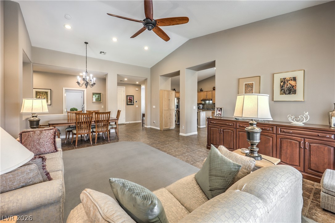 8320 Preppy Fox Avenue Las Vegas NV 89131