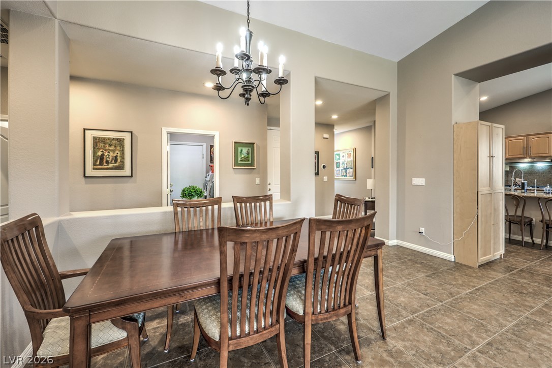 8320 Preppy Fox Avenue Las Vegas NV 89131